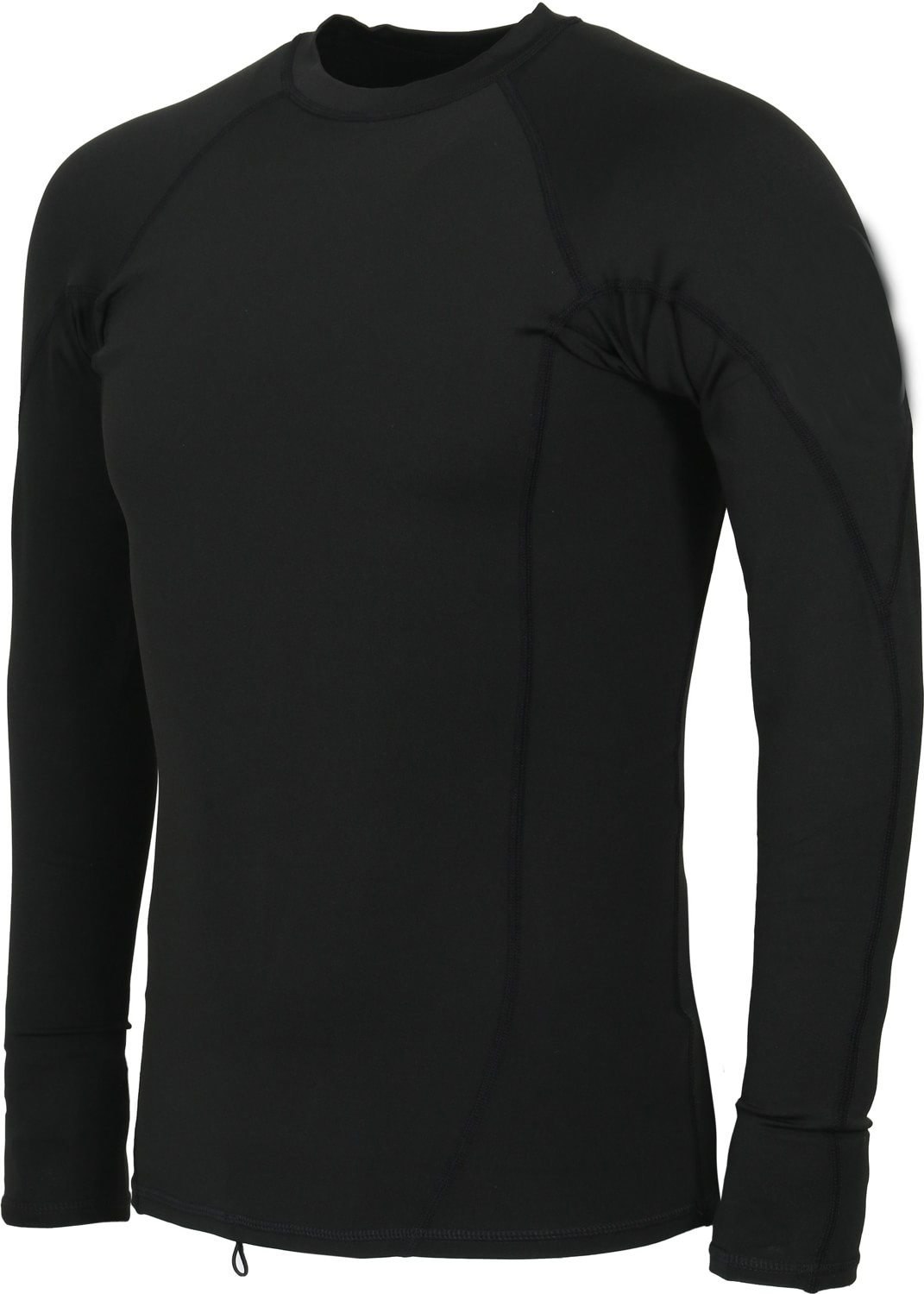 Plain & Sublimation Shirts